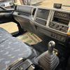 hino ranger 2015 -HINO--Hino Ranger TKG-FC9JCAP--FC9JCA-22487---HINO--Hino Ranger TKG-FC9JCAP--FC9JCA-22487- image 17