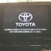 toyota alphard 2022 quick_quick_AGH30W_AGH30-0425413 image 3