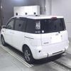 toyota sienta 2013 -TOYOTA 【岐阜 504ﾁ7327】--Sienta NCP81Gｶｲ-5197635---TOYOTA 【岐阜 504ﾁ7327】--Sienta NCP81Gｶｲ-5197635- image 2