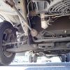 nissan vanette-truck 2003 504928-241120134049 image 14