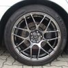 lexus ls 2015 CFJ1838159 image 28