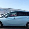 nissan note 2012 CFJ1886393 image 5
