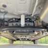 toyota corolla-cross 2024 CFJ1516282 image 19
