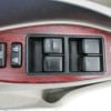 toyota premio 2009 504769-227069 image 16