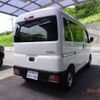 subaru sambar-van 2023 -SUBARU 【水戸 480】--Samber Van 3BD-S700B--S700B-0002405---SUBARU 【水戸 480】--Samber Van 3BD-S700B--S700B-0002405- image 34