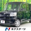 daihatsu tanto 2018 quick_quick_LA600S_LA600S-0713790 image 1