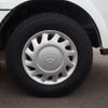 mazda bongo-truck 2019 -MAZDA--Bongo Truck SLP2T--114965---MAZDA--Bongo Truck SLP2T--114965- image 15