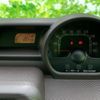 toyota spade 2014 quick_quick_DBA-NCP141_NCP141-9097396 image 13
