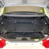 daihatsu copen 2014 CFJ1510905 image 9