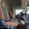 hino ranger 2025 CFJ1628851 image 28