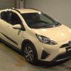 toyota aqua 2019 -TOYOTA--AQUA DAA-NHP10H--NHP10-6829649---TOYOTA--AQUA DAA-NHP10H--NHP10-6829649- image 5