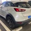 mazda cx-3 2017 -MAZDA--CX-3 6BA-DKEFW--DKEFW-101689---MAZDA--CX-3 6BA-DKEFW--DKEFW-101689- image 5