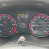 subaru levorg 2017 quick_quick_DBA-VM4_VM4-098475 image 14