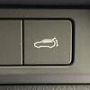 mazda cx-3 2020 quick_quick_DMEP_DMEP-119065 image 7