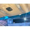 toyota vellfire 2011 -TOYOTA--Vellfire DBA-ANH20W--ANH20-8178346---TOYOTA--Vellfire DBA-ANH20W--ANH20-8178346- image 20