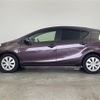 toyota aqua 2014 CFJ1697896 image 8
