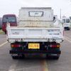 mitsubishi-fuso canter 2019 CFJ1529798 image 6
