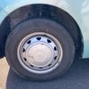 daihatsu move-latte 2004 CFJ1763783 image 7