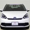 honda fit 2022 -HONDA--Fit 5BA-GS4--GS4-1001446---HONDA--Fit 5BA-GS4--GS4-1001446- image 5