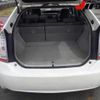 toyota prius 2010 -TOYOTA--Prius ZVW30-5195789---TOYOTA--Prius ZVW30-5195789- image 8