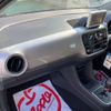 volkswagen up 2013 -VOLKSWAGEN 【足立 530ﾇ1988】--VW up DBA-AACHY--WVWZZZAAZDD129716---VOLKSWAGEN 【足立 530ﾇ1988】--VW up DBA-AACHY--WVWZZZAAZDD129716- image 8