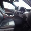 toyota harrier 2020 25411202 image 19