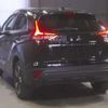 mitsubishi eclipse-cross 2022 CFJ1652501 image 5