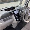 daihatsu tanto 2017 -DAIHATSU--Tanto DBA-LA600S--LA600S-0612083---DAIHATSU--Tanto DBA-LA600S--LA600S-0612083- image 14