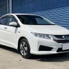 honda grace 2015 quick_quick_GM4_GM4-1010443 image 5