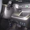 honda stepwagon 2017 -HONDA 【横浜 330ﾅ2564】--Stepwgn RP5-1058204---HONDA 【横浜 330ﾅ2564】--Stepwgn RP5-1058204- image 10