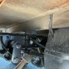 mazda titan 2005 CFJ1515455 image 28