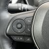toyota corolla 2020 -TOYOTA--Corolla 6AA-ZWE214--ZWE214-6002605---TOYOTA--Corolla 6AA-ZWE214--ZWE214-6002605- image 18