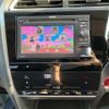 honda shuttle 2018 -HONDA--Shuttle DAA-GP7--GP7-2004192---HONDA--Shuttle DAA-GP7--GP7-2004192- image 29