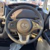 honda n-box 2018 quick_quick_JF3_JF3-1140574 image 6