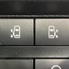 nissan roox 2021 CFJ1572816 image 7
