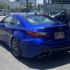 lexus rc-f 2018 -LEXUS--Lexus RC F DBA-USC10--USC10-6002351---LEXUS--Lexus RC F DBA-USC10--USC10-6002351- image 7