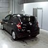 nissan note 2020 -NISSAN--Note HE12-301211---NISSAN--Note HE12-301211- image 2