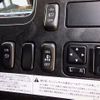 mitsubishi-fuso fighter 2018 GOO_NET_EXCHANGE_0206393A30250711W002 image 19