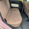 daihatsu mira-cocoa 2014 CFJ1600046 image 9