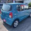 suzuki alto 2023 -SUZUKI 【伊豆 580ﾄ7678】--Alto HA37S--134691---SUZUKI 【伊豆 580ﾄ7678】--Alto HA37S--134691- image 8