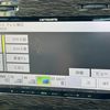 jeep cherokee 2011 7 image 42