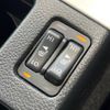 subaru levorg 2015 -SUBARU--Levorg DBA-VMG--VMG-008439---SUBARU--Levorg DBA-VMG--VMG-008439- image 4