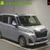 toyota roomy 2018 -TOYOTA--Roomy M900A-0181547---TOYOTA--Roomy M900A-0181547- image 1