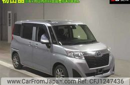 toyota roomy 2018 -TOYOTA--Roomy M900A-0181547---TOYOTA--Roomy M900A-0181547-
