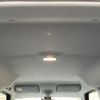 suzuki spacia 2018 CFJ1517367 image 24