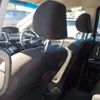 honda freed 2012 -HONDA 【野田 500】--Freed DBA-GB4--GB4-1404812---HONDA 【野田 500】--Freed DBA-GB4--GB4-1404812- image 8