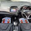 honda fit 2012 -HONDA--Fit DBA-GE6--GE6-1706325---HONDA--Fit DBA-GE6--GE6-1706325- image 2