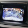 mazda cx-5 2016 CFJ1826675 image 3