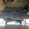 suzuki carry-truck 2013 quick_quick_EBD-DA63T_DA63T-814454 image 15