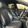 mercedes-benz amg 2017 CFJ1608473 image 20